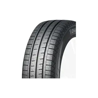 Tourador X Wonder Van 215/70R15C Bsw