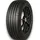 Sportnex AS-2+ 175/50 R16 81H XL