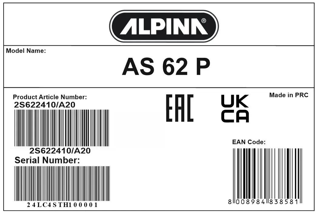 Produktbild