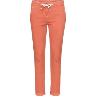 Chillaz Damen Winter Splash Hose (Größe XL, rot)