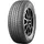 Ecowing ES31 155/80R13 79T