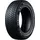 Winterpro2 165/70 R13 79T XL