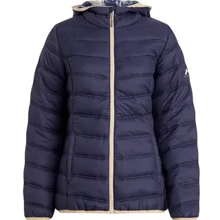 Mc Kinley McKinley Damen Jebel Navy/Beige, 42