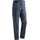 Pants M Regular Blau 58