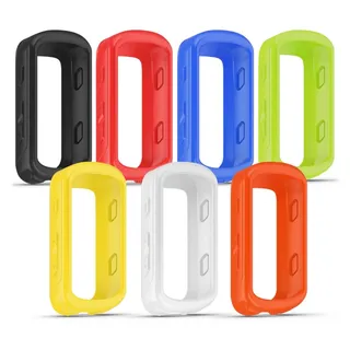 Garmin Silikon-huelle Fuer Edge 530, blau