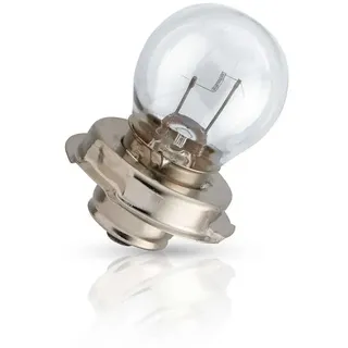 S3 PHILIPS Lampen Autolampen 12V 15W 12008C1