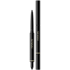 Bild Lasting Eyeliner Pencil 01 Black