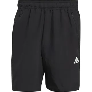 Spodenki adidas TR-ES Woven 7" IC6976 Xxxxl (203cm)