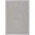 Outdoorteppich Grau ca 160x230cm