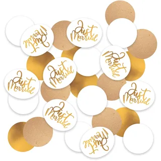 amscan Tischdecke TNT Party! Plastik 137 x 243 cm