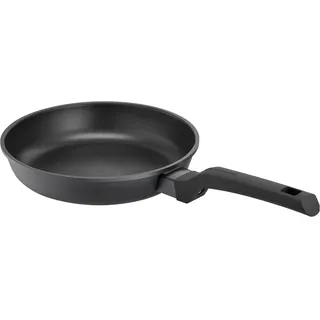 Charisma i Bratpfanne 24 cm