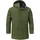 Herren Ins. Parka Rotterdam M