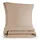 Taupe x 220 cm 2 x 80 x 80 cm