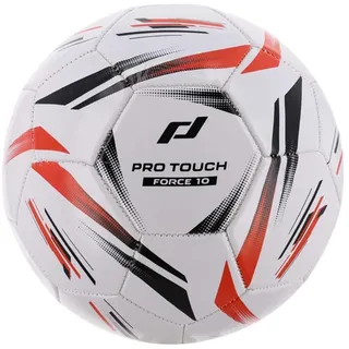 Pro Touch Fußball Force 10 Fußball 901