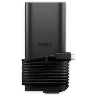 Dell - USB-C power adapter - 130 Watt