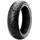 M6029 Universal Front 120/70 R12 51L TB