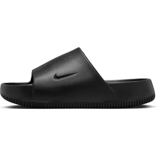 Nike DX4816-001 Calm Damen Black/Black EU 36.5