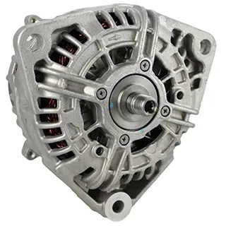 Sando 2010668.1 Lichtmaschine