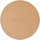 Total Finish LSF 10 TF204,5 amber beige 11 ml