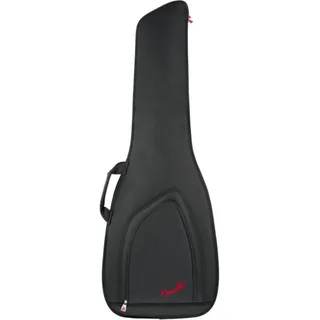 Fender FBSS610 Short Scale Bass Gig Bag (0991521206)