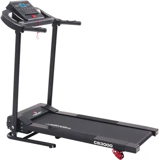 Christopeit Sport® Laufband »CS 3000«