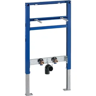 Geberit Duofix Wt Element 98/82cm