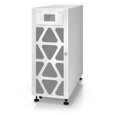 Bild von Easy UPS 3M Tower, 80kVA 400V E3MUPS80KHS