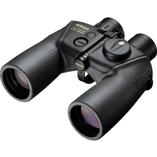 Nikon 7x50CF WP Global Compass