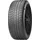 P Zero Winter 285/35 R21 105H XL