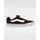 Knu Skool Herren Brown/White 42,5