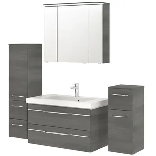 Pelipal Badblock BALTO SPRINT