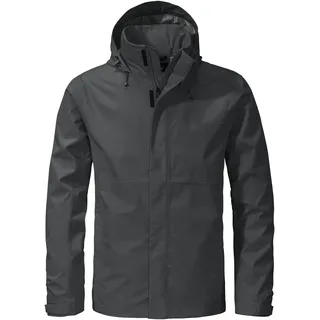 Schöffel "Jacket Gmund M",