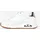 UNO Gen1 Shimmer Away Kinder Weiß 35