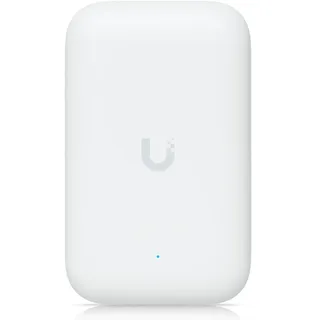 UBIQUITI networks Swiss Army Knife Ultra 300 Mbps Weiß