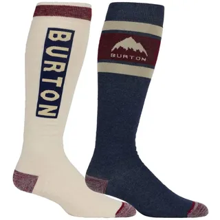 BURTON 14926109402-M Socke Männlich
