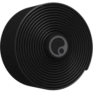 Ergon BT Gravel Lenkerband schwarz