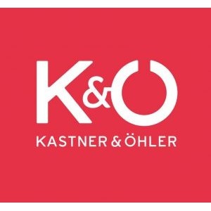 Kastner-Öhler – 15% Rabatt auf Spielwaren &amp; Schultaschen (ausgenommen reduzierte Ware) + gratis Versand