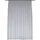 500 225 Stk