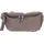 Gürteltasche Grau Taupe Md 20 P10qmmm3 22x15x5 L x H x B