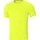 Laufshirt neongelb XXL Herren