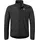 Style schwarz 50