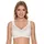 Basic Baumwoll 27931 Beige 90B