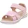 Sparkle Rosa 30