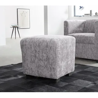 Home affaire Hocker "Bob", silber