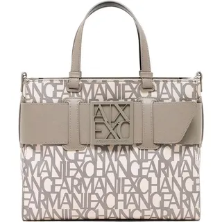 Giorgio Armani Armani Exchange 942689 3F742 Beige