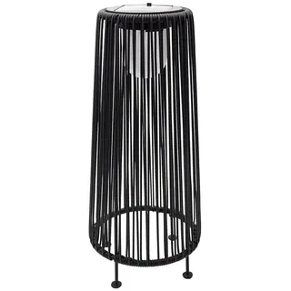 Lumisky Solar-Tischlampe H49cm WILLY