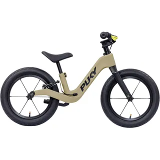 PUKY 4148 Aufsitzlaufrad