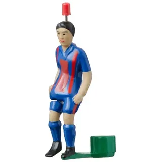 TIPP-KICK 019825 Top-Kicker Barcelona