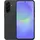 Galaxy A36 8 GB RAM 256 GB Awesome Black