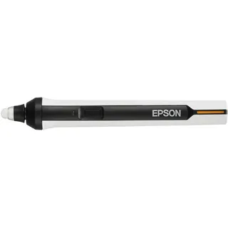 Epson ELPPN05B Interaktiver Stift, Blau